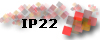 ip22